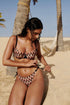 Marie Jo Su Ana Bikini Briefs Waist Ropes